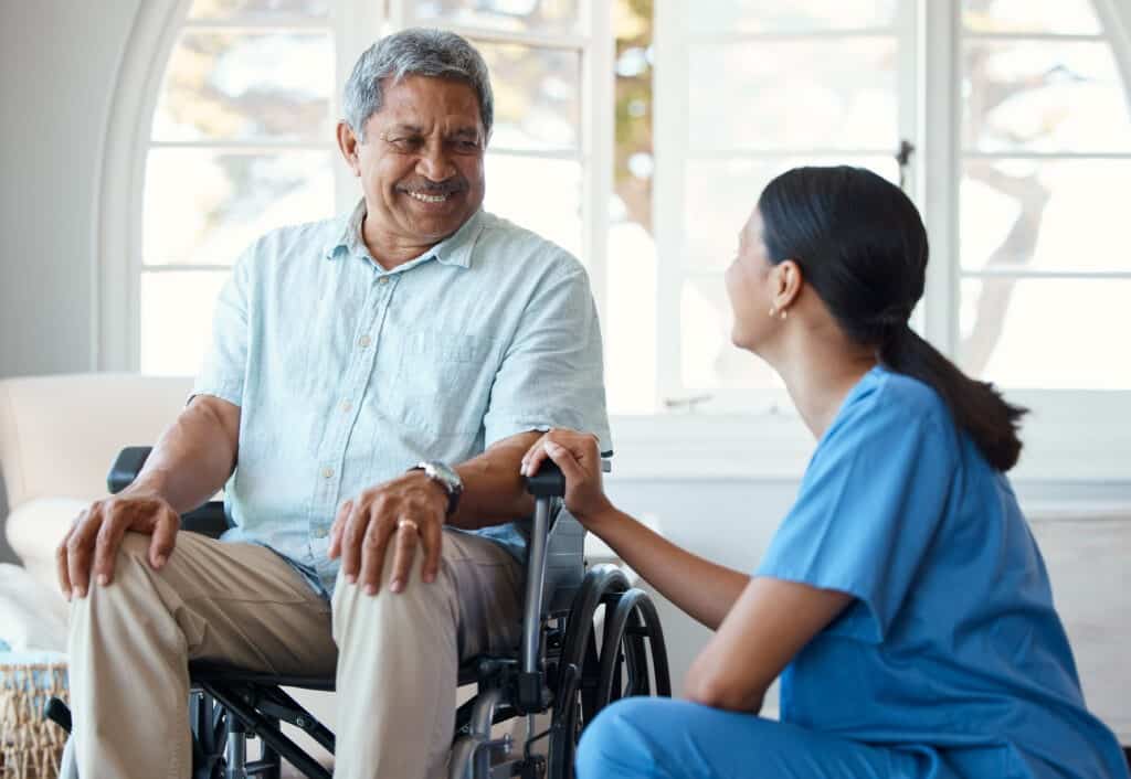 in home care services pittsburgh pa 2