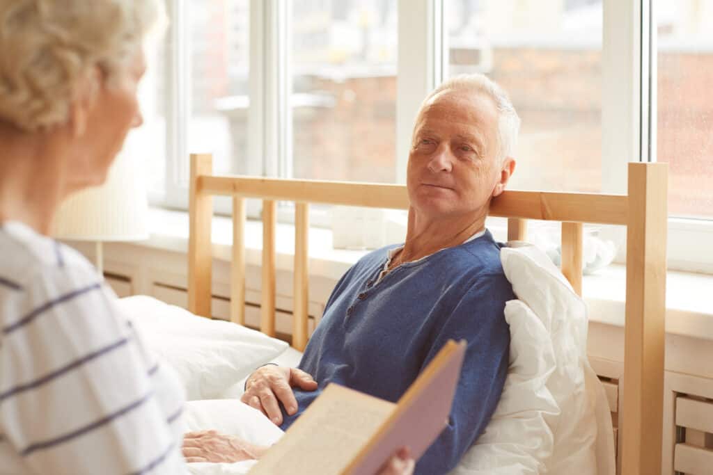 home healthcare agencies pittsburgh pa 2