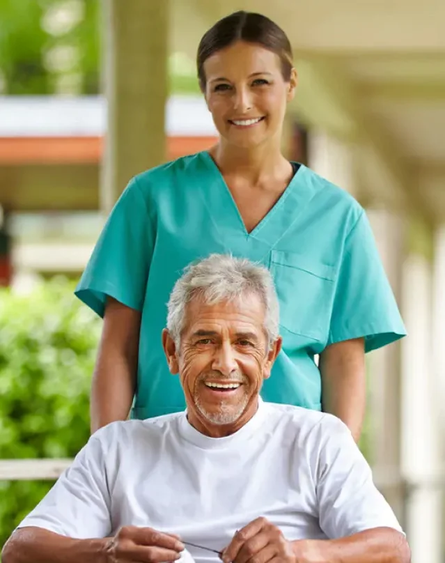 Common in-home care services in Pittsburgh, PA, and surrounding counties include: