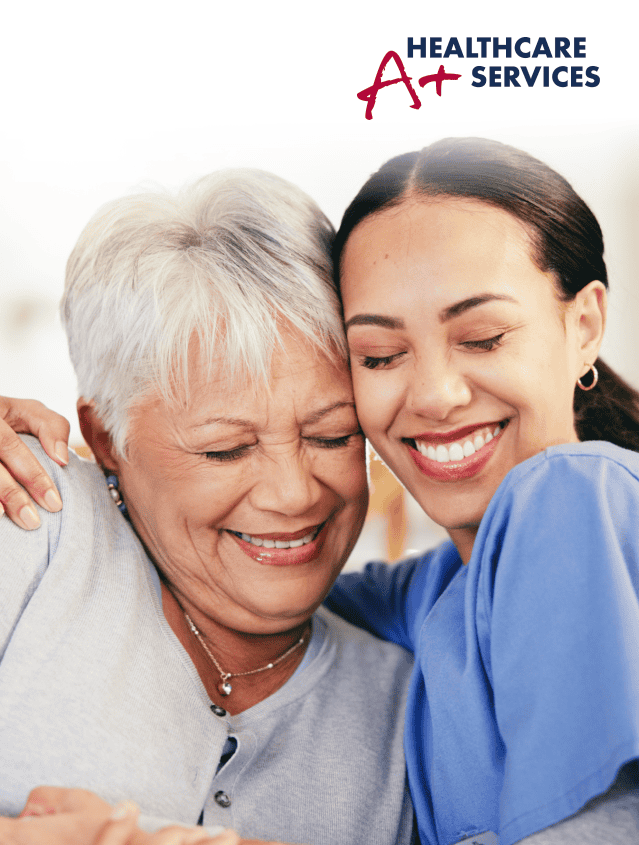 Our Home Health Care Services  in Williamsport, PA