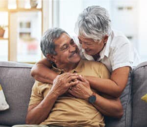 Why Choose A+ Home Care Services for Seniors?