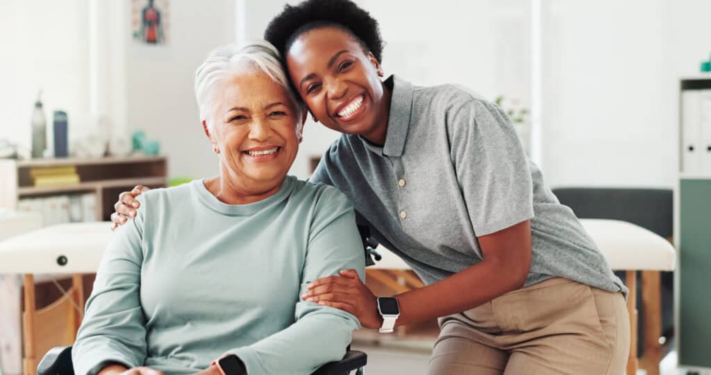 home care services in bucks county pa