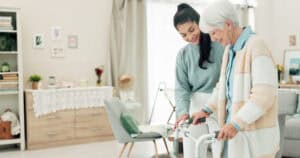 home care services in bucks county pa