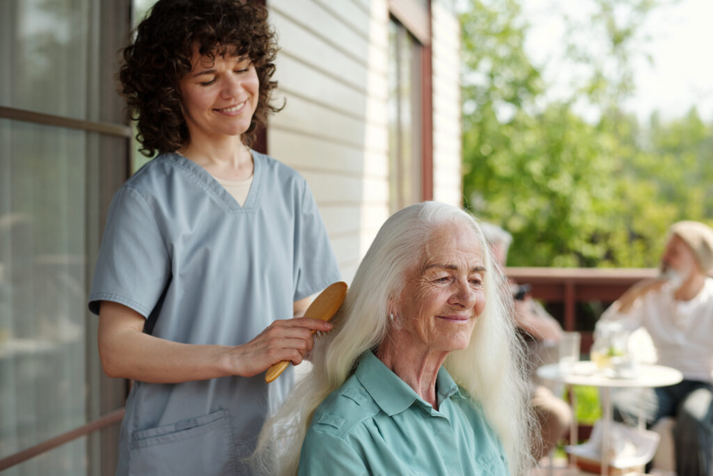 home care services pittsburgh pa