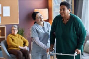 home care services pittsburgh pa